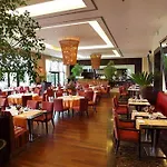 Marriott Isztambul