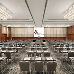 Marriott 5*