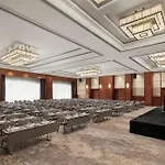 Marriott 5* Isztambul