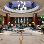 Marriott 5*
