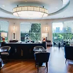 Marriott