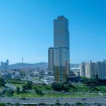Marriott