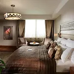 Marriott 5*