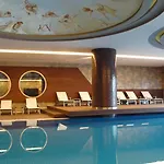 Marriott 5*