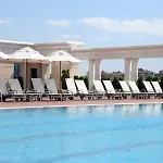 Marriott 5*