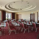 Marriott Isztambul