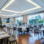 Marriott איסטמבול