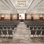 Marriott 5* איסטמבול