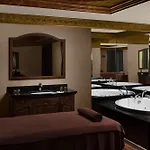 Marriott איסטמבול