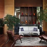 Marriott מלון