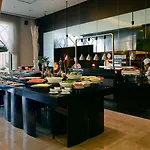 Marriott 5*