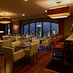 Marriott 5* איסטמבול