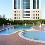 Marriott 5* איסטמבול