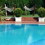 Marriott מלון