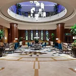 Marriott