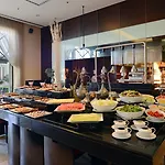 Marriott מלון