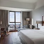 Marriott איסטמבול