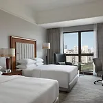 Marriott מלון איסטמבול