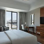 Marriott איסטמבול