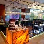 מלון Marriott 5*