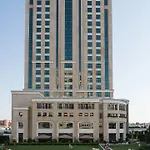 Marriott