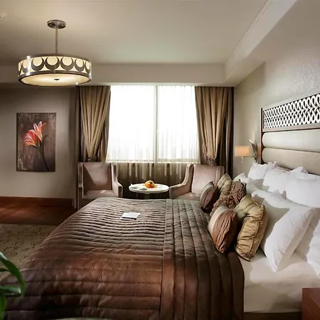Marriott 5*
