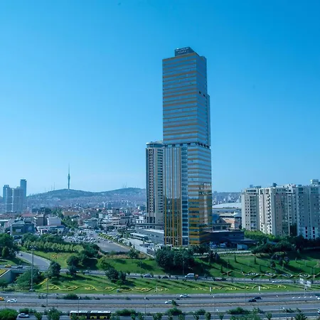 Marriott