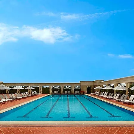 Marriott 5*