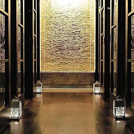 Hotel Marriott