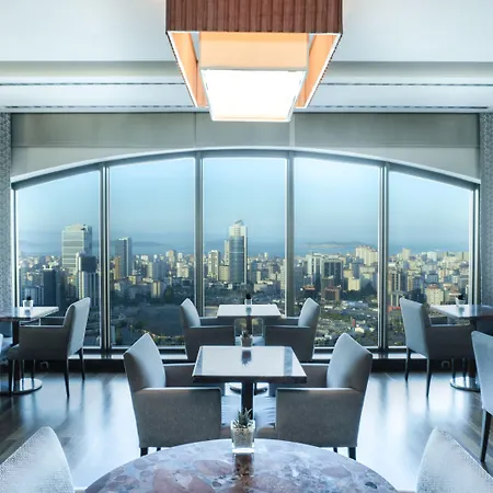 Marriott