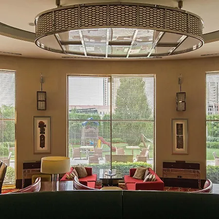 Marriott