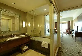 Marriott Hotell 5*