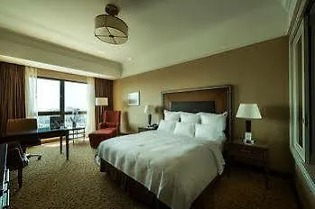 Marriott 5* Istanbul