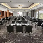 Ξενοδοχείο Marriott