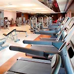 Marriott Ξενοδοχείο 5*