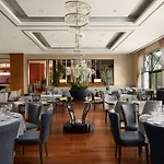 Ξενοδοχείο Marriott 5*