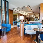 Marriott