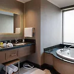 Marriott Ξενοδοχείο