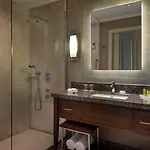 Marriott Κωνσταντινούπολη