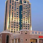 Marriott Κωνσταντινούπολη