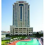 Ξενοδοχείο Marriott