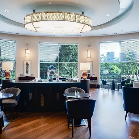 Marriott