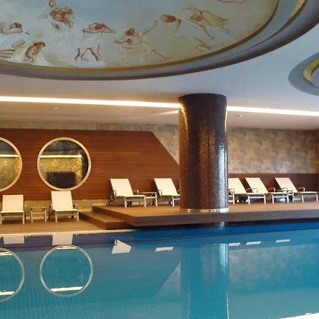 Marriott 5*
