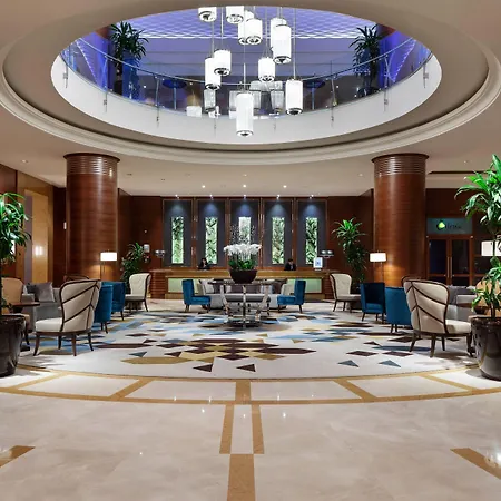 Marriott