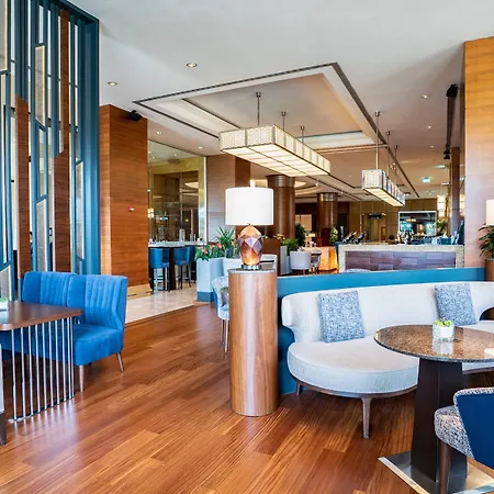 Marriott